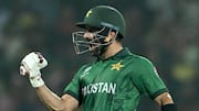 Pakistan ousted from T20 World Cup despite Sri Lanka win