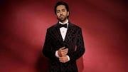 'Finished all taboo...topics': Ayushmann wants to do family films now