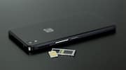 Easy ways to keep your phone storage under control