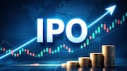 Tempsens IPO closes today as GMP crosses 100%