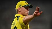 Nathan Ellis becomes fourth Australian with ODI fifer vs Zimbabwe