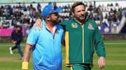 PCB bans players from participating in WCL: Here's why