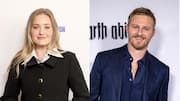 'The White Lotus' S04: AJ Michalka, Alexander Ludwig join cast
