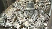 Silver hits record high of ₹3.5L/kg: What's driving surge?