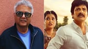 Boney Kapoor acquires remake rights of Jiiva's 'Thalaivar Thambi Thalaimaiyil'