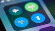 How to send files via Bluetooth