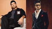 'Don 3' row: Ranveer Singh's father to meet producers' association