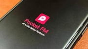 Pocket FM launches AI that plans and writes long-form stories
