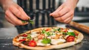 Italian cooking 101: 5 must-have pantry staples  