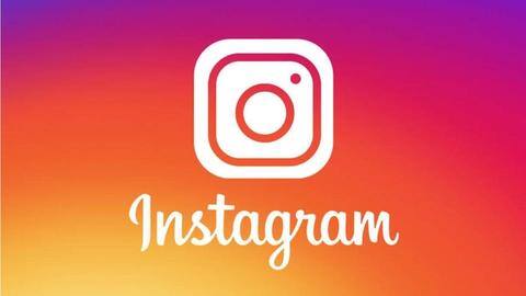 Instagram says it's developing a new Favorites feature Instagram says it's developing a new Favorites feature