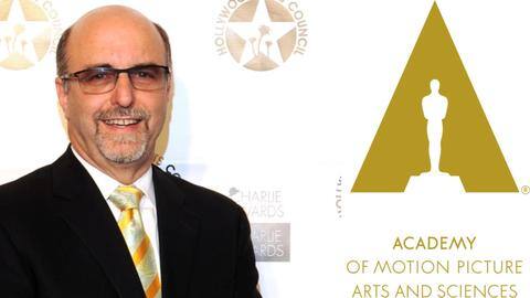 AMPAS member Jeffrey Cooper found guilty of child molestation AMPAS member Jeffrey Cooper found guilty of child molestation