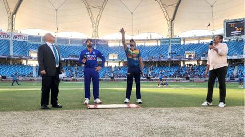 Asia Cup 2022: Decoding the qualification scenario for final Asia Cup 2022: Decoding the qualification scenario for final