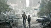 'The Last of Us': Everything about HBO's 2023's biggest show 'The Last of Us': Everything about HBO's 2023's biggest show