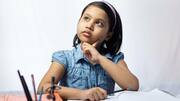 Ways to get your child interested in studies 