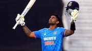 No logo on India's jersey? Dream11's exit creates sponsorship void