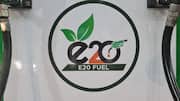 Will E20 fuel impact your vehicle's mileage? What experts say