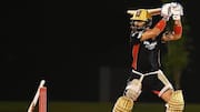 Virat Kohli records his 3rd IPL duck against MI: Stats