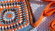Why raffia crochet is gaining popularity 