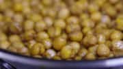 Chickpeas or quinoa: Which should you eat more of?