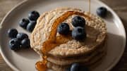 Healthy dishes you can make with arrowroot flour