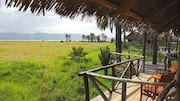 Botswana's top safari lodges: A list 