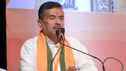 Bengal: Adhikari plans to set up 1,000 Vidya Bharati schools