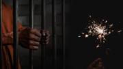 Delhi: 3-year jail term for dealing firecrackers, 6-month for bursting