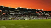 Cricket Australia considers Darwin as potential host for Bangladesh Tests