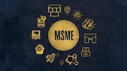 AI could add $150B to MSME growth by 2035 
