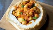 When in Nairobi, try these awesome street foods