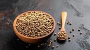 Why coriander seeds are great for your digestion 