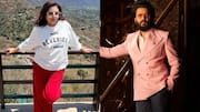 'Lock Upp 2': Farah-Riteish land behind bars in new promo