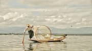 Overrated tourist spots in Myanmar you can skip