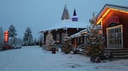 Finland's most overrated tourist spots: A list