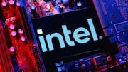 Intel won't ditch Elon Musk's Terafab chipmaking project