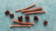 Licorice root: The secret to better digestion