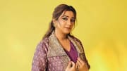Shreya Ghoshal becomes Grammy voting member
