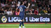 Lionel Messi doubtful for Champions League clash versus Bayern: Details