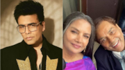 Karan Johar may make 'Rocky Aur Rani...' sequel starring Dharmendra-Shabana