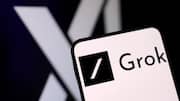 Musk's Grok now lets you generate sexually explicit content