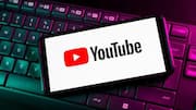 YouTube now lets you dub your videos in multiple languages