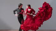 Flamenco dance: Health benefits of this Spanish art form