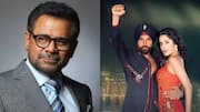 'Singh Is Kinng' turns 18: Anees Bazmee pens heartfelt note