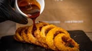 Creative ways to make onions the star of your meal