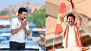 Udhayanidhi slams CM Vijay over allegedly hiding Naan Mudhalvan scheme