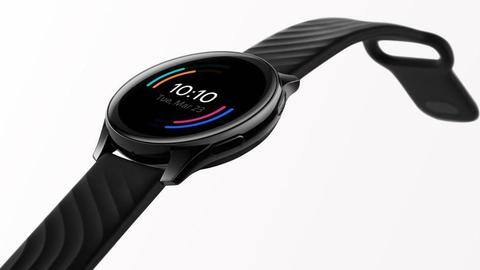 OnePlus Watch receives 'AI Outfit watchface function' via latest update OnePlus Watch receives 'AI Outfit watchface function' via latest update
