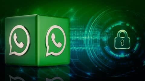 WhatsApp says it has put new privacy policy on hold WhatsApp says it has put new privacy policy on hold