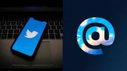 What makes Jack Dorsey-backed Bluesky a Twitter rival