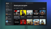 You can now stream Xbox games you own on PC