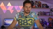 Italian YouTuber faces legal trouble over retro game console reviews